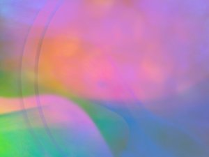 灾备方案实施路线图规划