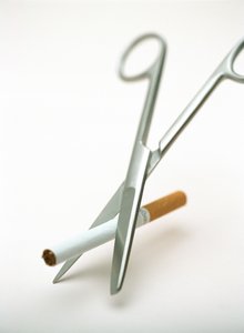 灾备方案