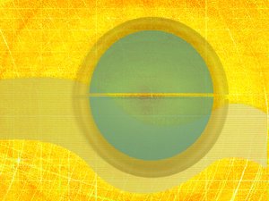预训练模型排行榜：模型经济性评估与性价比